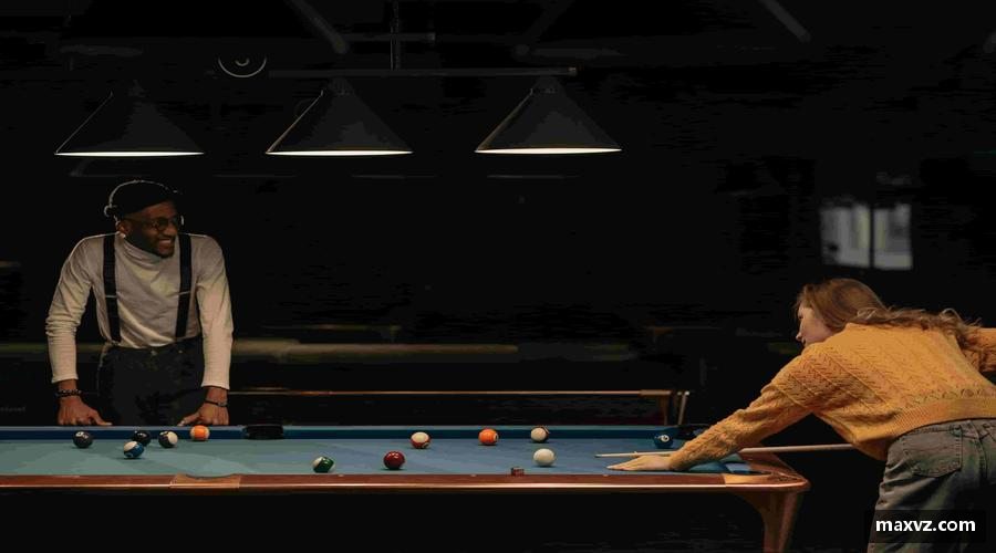 J9.COM·(中国区)官方网站🏆 赛事激情，与全球观众同频共振！